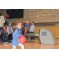 Sašovy narozeniny a bowlingový turnaj