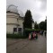 Výlet do Petřínské hvězdárny